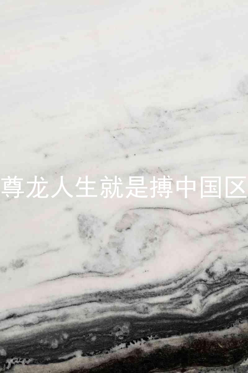 尊龙人生就是搏中国区