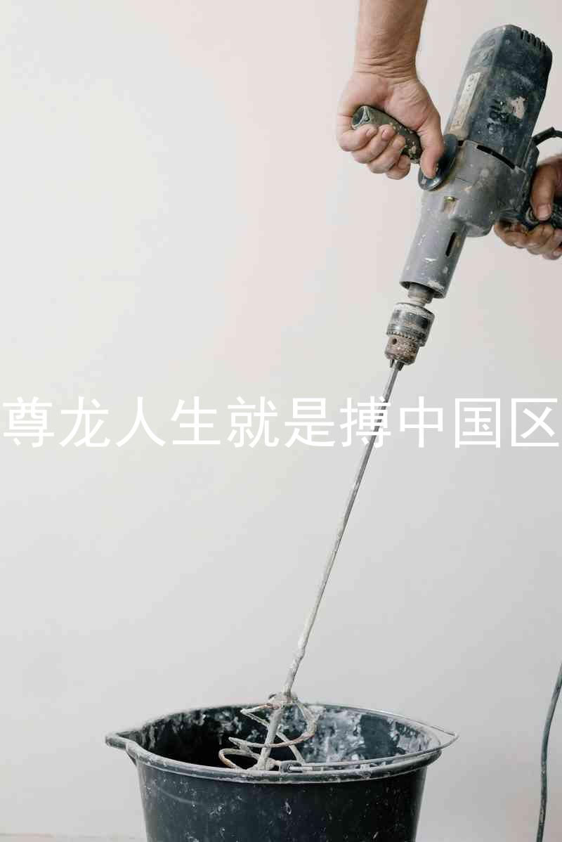 尊龙人生就是搏中国区