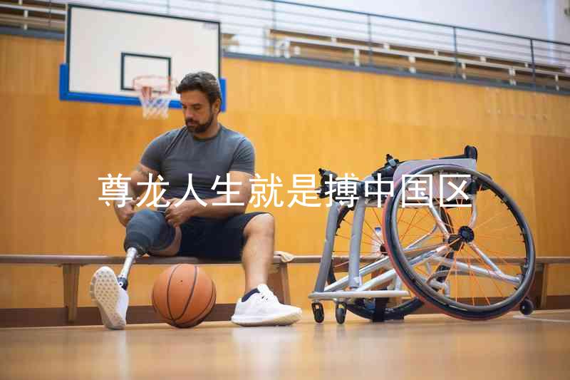 尊龙人生就是搏中国区